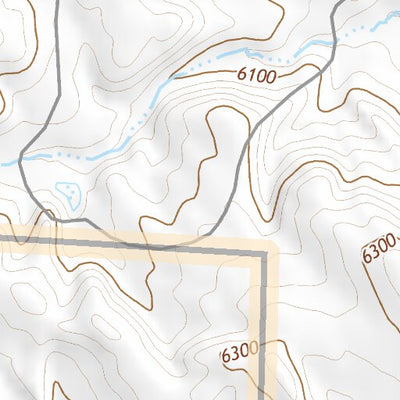 43106SW Page 27 Midwest Topo Preview 3