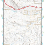 43106SW Page 28 Midwest Topo Preview 1