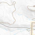 43106SW Page 28 Midwest Topo Preview 2
