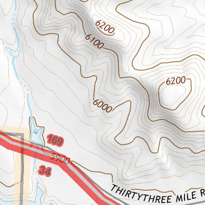 43106SW Page 28 Midwest Topo Preview 3