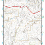 43106SW Page 29 Midwest Topo Preview 1