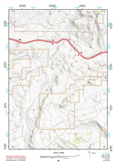 43106SW Page 29 Midwest Topo Preview 1
