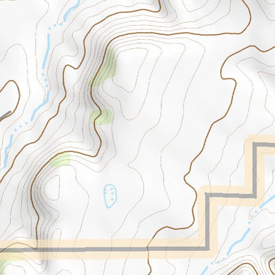 43106SW Page 29 Midwest Topo Preview 2