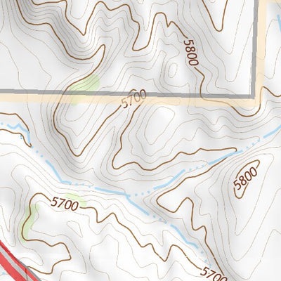 43106SW Page 29 Midwest Topo Preview 3