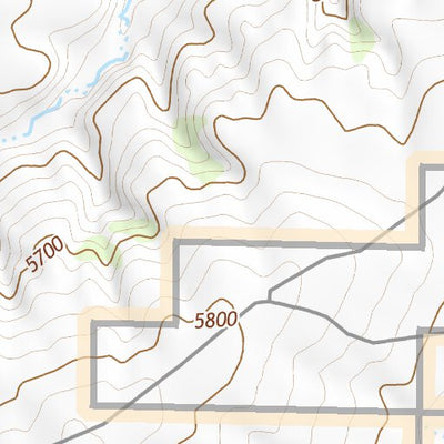 43106SW Page 30 Midwest Topo Preview 2