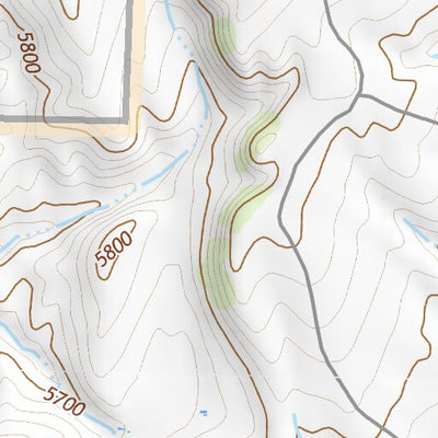 43106SW Page 30 Midwest Topo Preview 3