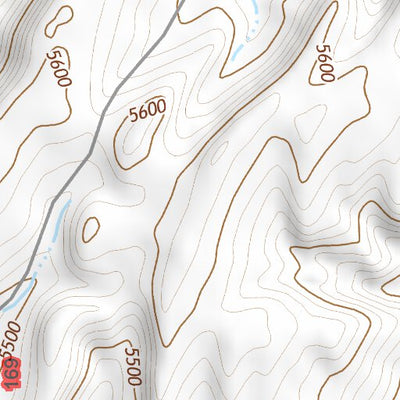 43106SW Page 31 Midwest Topo Preview 2