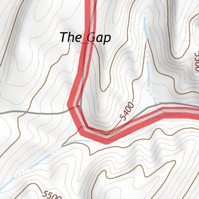 43106SW Page 31 Midwest Topo Preview 3