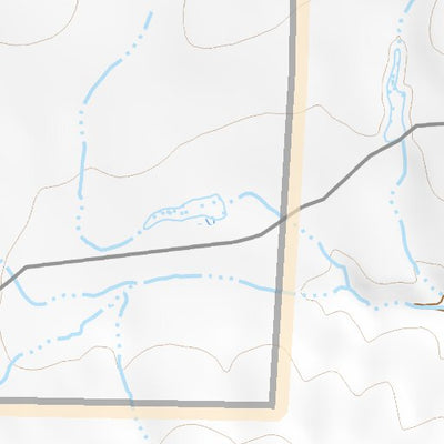 43106SW Page 32 Midwest Topo Preview 2