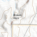 43106SW Page 32 Midwest Topo Preview 3