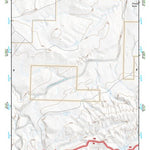 43106SW Page 33 Midwest Topo Preview 1