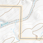 43106SW Page 33 Midwest Topo Preview 2