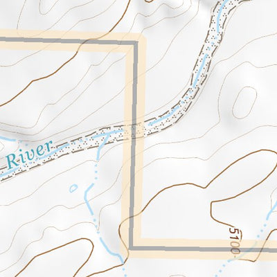 43106SW Page 33 Midwest Topo Preview 2