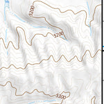 43106SW Page 33 Midwest Topo Preview 3