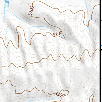 43106SW Page 33 Midwest Topo Preview 3