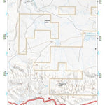 43106SW Page 34 Midwest Topo Preview 1