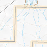 43106SW Page 34 Midwest Topo Preview 2