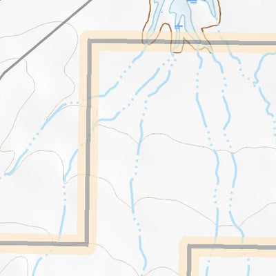 43106SW Page 34 Midwest Topo Preview 2