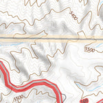 43106SW Page 34 Midwest Topo Preview 3