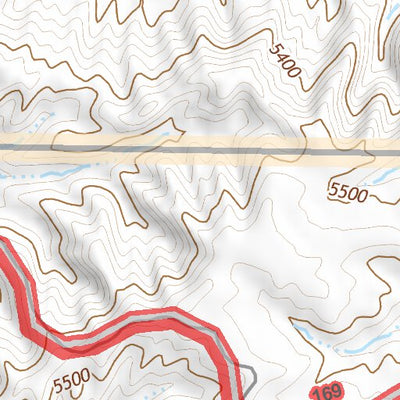 43106SW Page 34 Midwest Topo Preview 3