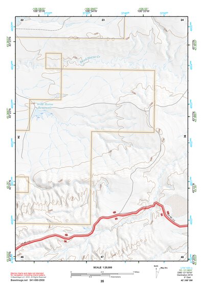 43106SW Page 35 Midwest Topo Preview 1