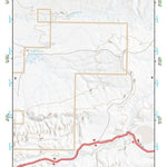43106SW Midwest Topo Bundle Preview 1