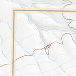43106SW Midwest Topo Bundle Preview 2