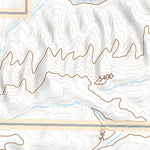 43106SW Midwest Topo Bundle Preview 3