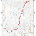 43106SW Page 36 Midwest Topo Preview 1
