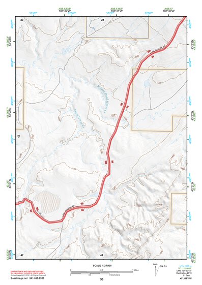 43106SW Page 36 Midwest Topo Preview 1