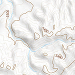 43106SW Page 36 Midwest Topo Preview 3