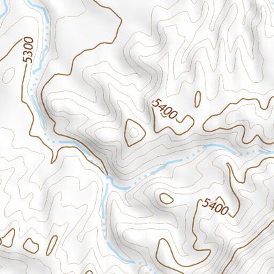 43106SW Page 36 Midwest Topo Preview 3