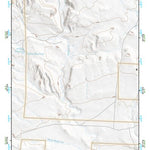 43106SW Page 37 Midwest Topo Preview 1