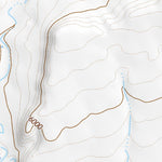 43106SW Page 37 Midwest Topo Preview 2