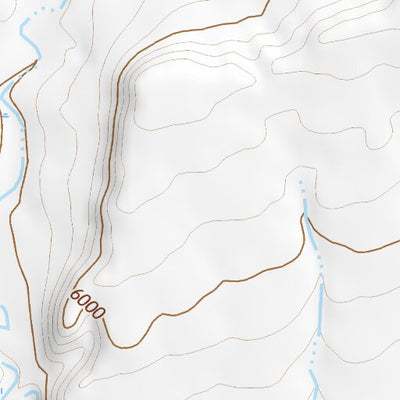 43106SW Page 37 Midwest Topo Preview 2