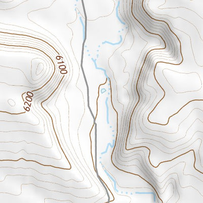 43106SW Page 37 Midwest Topo Preview 3