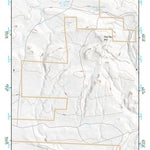 43106SW Page 38 Midwest Topo Preview 1