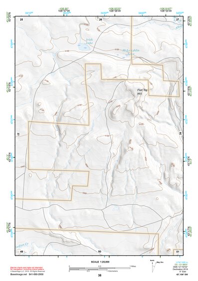 43106SW Page 38 Midwest Topo Preview 1