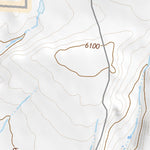43106SW Page 38 Midwest Topo Preview 2
