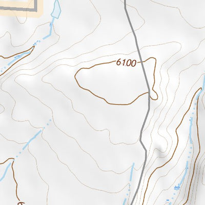 43106SW Page 38 Midwest Topo Preview 2
