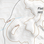 43106SW Page 38 Midwest Topo Preview 3
