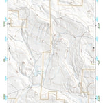 43106SW Page 39 Midwest Topo Preview 1