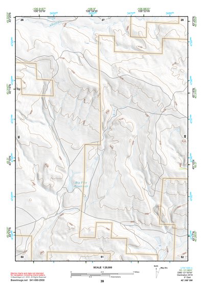 43106SW Page 39 Midwest Topo Preview 1