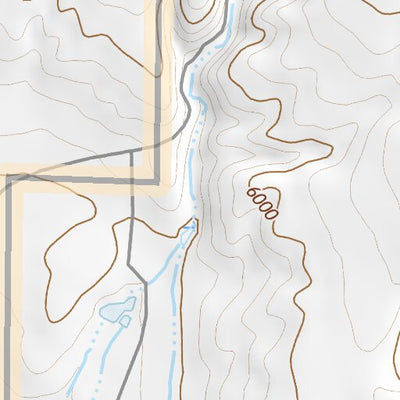43106SW Page 39 Midwest Topo Preview 2