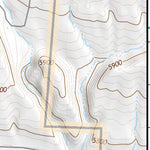 43106SW Page 39 Midwest Topo Preview 3