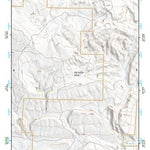 43106SW Page 40 Midwest Topo Preview 1