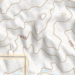 43106SW Page 40 Midwest Topo Preview 3