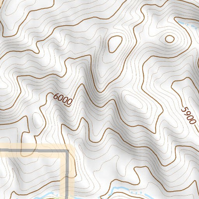 43106SW Page 40 Midwest Topo Preview 3