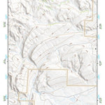 43106SW Page 41 Midwest Topo Preview 1