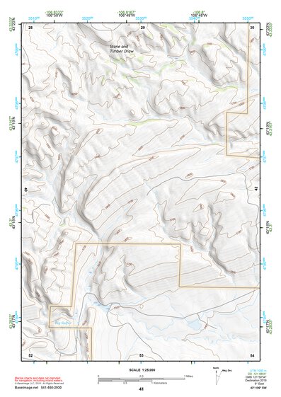 43106SW Page 41 Midwest Topo Preview 1